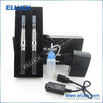 2013 best selling eGO CE4 kit with package box ecigatrette
